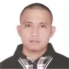 James Christian Buenaventura