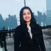 Swapnika Sharma