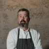 Mitch Gillan