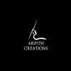 Arpith Creations