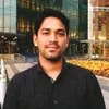 Mulla Abdul Wasim Feroz