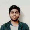 Mukul Yadav