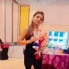 vineeta katheriya