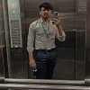 Amit Kumar