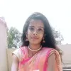 Anusha