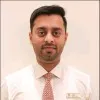 Sreejith Sg