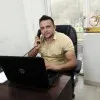 sandeep sharma