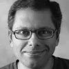 Shriram Krishnamurthi