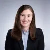 Katie Bean