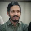 Narayanan Perumbaillam