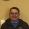 Mark Holland