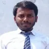 Naim Ansari