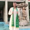 Hemal Parmar