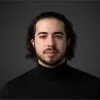 Andrew Schleifer