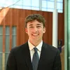 Ethan Rapoport