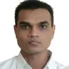 Dhiraj Chhaya