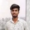 Karthikeyan