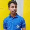 brijesh naresh