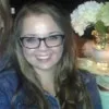 Katie Fetzer