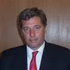 Roberto Ripari