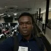 Royal Azumah