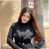 Amela Xhanaj