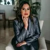 Marcia Lameiras
