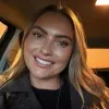 Chloe Nyrhinen
