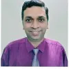 Krishna Gopal Pandey