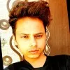 NEERAJ GIRI