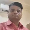 Narendra Sharma