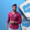 Naveen Kumar