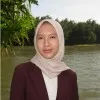 Crystalia Shabrina Najmi