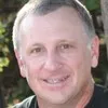 Tony Quilici