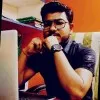 Mukesh Singhaniya