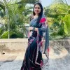 Jyoti Golakia
