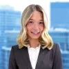 Rowan Lepper