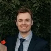 Kyle Webster