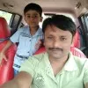 Acchalli Rajesh