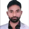 Md Afroz Alam
