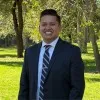 Joshua Fuentes Salguero