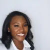 Brianna Howard