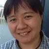 Raye Tan