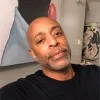 Charles Jackson