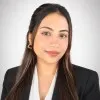 Shweta Pal