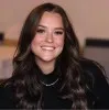 Saige Overton AIC