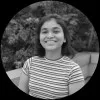 Bhumika Srinivasa
