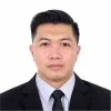 Michael Earvin Gomilo
