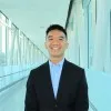 Thomas Hui