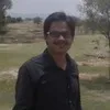 Sayed Zahir